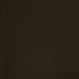 Nassimi Fabric Seduction Alpaca SSE-001 See sample 100% Vinyl USA or Imported Water-based cleaning agents and foam may be used for cleaning. Cleaning by a professional cleaning service is recommended. </p><p>Repeat: Horizontal: and Vertical: 54" - My Fabric Connection -