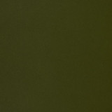 Nassimi Fabric Seduction Sassafrass SSE-022 See sample 100% Vinyl USA or Imported Water-based cleaning agents and foam may be used for cleaning. Cleaning by a professional cleaning service is recommended. </p><p>Repeat: Horizontal: and Vertical: 54" - My Fabric Connection -