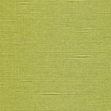 CGPC Fabric Surrey Hi Def Lime SUR-2000 See sample 100% Vinyl USA or Imported Water-based cleaning agents and foam may be used for cleaning. Cleaning by a professional cleaning service is recommended. </p><p>Repeat: Horizontal: and Vertical: 54" - My Fabric Connection -