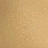 Nassimi Fabric Vintage Chamois SVI-002 See sample 100% Vinyl USA or Imported Water-based cleaning agents and foam may be used for cleaning. Cleaning by a professional cleaning service is recommended. </p><p>Repeat: Horizontal: and Vertical: 54" - My Fabric Connection -