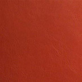 Nassimi Fabric Vintage Paprika SVI-010 See sample 100% Vinyl USA or Imported Water-based cleaning agents and foam may be used for cleaning. Cleaning by a professional cleaning service is recommended. </p><p>Repeat: Horizontal: and Vertical: 54" - My Fabric Connection -