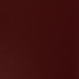 Nassimi Fabric Seduction Heartbeat SSE-011 See sample 100% Vinyl USA or Imported Water-based cleaning agents and foam may be used for cleaning. Cleaning by a professional cleaning service is recommended. </p><p>Repeat: Horizontal: and Vertical: 54" - My Fabric Connection -