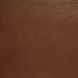 Nassimi Fabric Vintage Ale SVI-001 See sample 100% Vinyl USA or Imported Water-based cleaning agents and foam may be used for cleaning. Cleaning by a professional cleaning service is recommended. </p><p>Repeat: Horizontal: and Vertical: 54" - My Fabric Connection - Nassimi Fabric Vintage Ale SVI-001 See sample 100% Vinyl USA or Imported Water-based cleaning agents and foam may be used for cleaning. Cleaning by a professional cleaning service is recommended. </p><p>Repeat: Horizontal: and Vertical: 54" - My Fabric Connection -