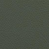 Omnova Fabric Vista Kelp VIS-43 See sample 100% Vinyl USA or Imported Water-based cleaning agents and foam may be used for cleaning. Cleaning by a professional cleaning service is recommended. </p><p>Repeat: Horizontal: and Vertical: 54" - My Fabric Connection -