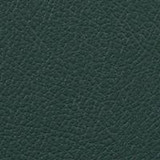 Omnova Fabric Vista Sequoia VIS-49 See sample 100% Vinyl USA or Imported Water-based cleaning agents and foam may be used for cleaning. Cleaning by a professional cleaning service is recommended. </p><p>Repeat: Horizontal: and Vertical: 54" - My Fabric Connection - Omnova Fabric Vista Sequoia VIS-49 See sample 100% Vinyl USA or Imported Water-based cleaning agents and foam may be used for cleaning. Cleaning by a professional cleaning service is recommended. </p><p>Repeat: Horizontal: and Vertical: 54" - My Fabric Connection -