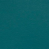 Naugahyde Fabric Spirit Millennium Turquoise US 419 See sample 100% Vinyl USA or Imported Water-based cleaning agents and foam may be used for cleaning. Cleaning by a professional cleaning service is recommended. </p><p>Repeat: Horizontal: and Vertical: 54" - My Fabric Connection -