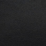 Naugahyde Fabric Spirit Millennium Black US 393 See sample 100% Vinyl USA or Imported Water-based cleaning agents and foam may be used for cleaning. Cleaning by a professional cleaning service is recommended. </p><p>Repeat: Horizontal: and Vertical: 54" - My Fabric Connection -