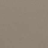 Naugahyde Fabric Spirit Millennium Taupe US 410 See sample 100% Vinyl USA or Imported Water-based cleaning agents and foam may be used for cleaning. Cleaning by a professional cleaning service is recommended. </p><p>Repeat: Horizontal: and Vertical: 54" - My Fabric Connection -