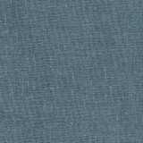 Spradling Fabric Stratosphere Charcoal STR-2403 See sample 100% Vinyl USA or Imported Water-based cleaning agents and foam may be used for cleaning. Cleaning by a professional cleaning service is recommended. </p><p>Repeat: Horizontal: and Vertical: 54" - My Fabric Connection -