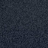 Naugahyde Fabric Spirit Millennium Graphite US 429 See sample 100% Vinyl USA or Imported Water-based cleaning agents and foam may be used for cleaning. Cleaning by a professional cleaning service is recommended. </p><p>Repeat: Horizontal: and Vertical: 54" - My Fabric Connection -