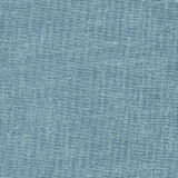 Spradling Fabric Stratosphere Ice Blue STR-2404 See sample 100% Vinyl USA or Imported Water-based cleaning agents and foam may be used for cleaning. Cleaning by a professional cleaning service is recommended. </p><p>Repeat: Horizontal: and Vertical: 54" - My Fabric Connection -