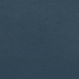 Naugahyde Fabric Spirit Millennium Blue Ridge US 427 See sample 100% Vinyl USA or Imported Water-based cleaning agents and foam may be used for cleaning. Cleaning by a professional cleaning service is recommended. </p><p>Repeat: Horizontal: and Vertical: 54" - My Fabric Connection -