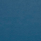 Naugahyde Fabric Spirit Millennium Space Blue US 353 See sample 100% Vinyl USA or Imported Water-based cleaning agents and foam may be used for cleaning. Cleaning by a professional cleaning service is recommended. </p><p>Repeat: Horizontal: and Vertical: 54" - My Fabric Connection -