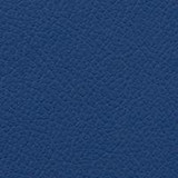 Omnova Fabric Vista Paradise VIS-41 See sample 100% Vinyl USA or Imported Water-based cleaning agents and foam may be used for cleaning. Cleaning by a professional cleaning service is recommended. </p><p>Repeat: Horizontal: and Vertical: 54" - My Fabric Connection -