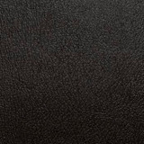 Naugahyde Fabric Spirit Millennium Espresso US 383 See sample 100% Vinyl USA or Imported Water-based cleaning agents and foam may be used for cleaning. Cleaning by a professional cleaning service is recommended. </p><p>Repeat: Horizontal: and Vertical: 54" - My Fabric Connection -