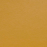 Naugahyde Fabric Spirit Millennium Golden Corn US 524 See sample 100% Vinyl USA or Imported Water-based cleaning agents and foam may be used for cleaning. Cleaning by a professional cleaning service is recommended. </p><p>Repeat: Horizontal: and Vertical: 54" - My Fabric Connection -