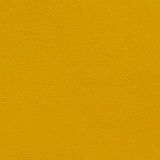 Naugahyde Fabric Spirit Millennium Goldenrod US 324 See sample 100% Vinyl USA or Imported Water-based cleaning agents and foam may be used for cleaning. Cleaning by a professional cleaning service is recommended. </p><p>Repeat: Horizontal: and Vertical: 54" - My Fabric Connection -