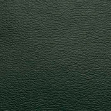 Naugahyde Fabric Spirit Millennium Forest US 344 See sample 100% Vinyl USA or Imported Water-based cleaning agents and foam may be used for cleaning. Cleaning by a professional cleaning service is recommended. </p><p>Repeat: Horizontal: and Vertical: 54" - My Fabric Connection -