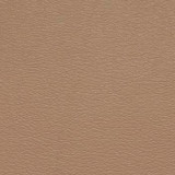 Naugahyde Fabric Spirit Millennium Shell US 402 See sample 100% Vinyl USA or Imported Water-based cleaning agents and foam may be used for cleaning. Cleaning by a professional cleaning service is recommended. </p><p>Repeat: Horizontal: and Vertical: 54" - My Fabric Connection -