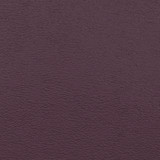 Naugahyde Fabric Spirit Millennium Grape US 509 See sample 100% Vinyl USA or Imported Water-based cleaning agents and foam may be used for cleaning. Cleaning by a professional cleaning service is recommended. </p><p>Repeat: Horizontal: and Vertical: 54" - My Fabric Connection -