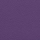 Omnova Fabric Vista Wisteria VIS-28 See sample 100% Vinyl USA or Imported Water-based cleaning agents and foam may be used for cleaning. Cleaning by a professional cleaning service is recommended. </p><p>Repeat: Horizontal: and Vertical: 54" - My Fabric Connection -