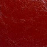 Nassimi Fabric Glaze Sangria SGL-109 See sample 100% Vinyl USA or Imported Water-based cleaning agents and foam may be used for cleaning. Cleaning by a professional cleaning service is recommended. </p><p>Repeat: Horizontal: and Vertical: 54" - My Fabric Connection -