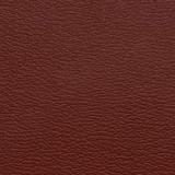 Naugahyde Fabric Spirit Millennium Paprika US 370 See sample 100% Vinyl USA or Imported Water-based cleaning agents and foam may be used for cleaning. Cleaning by a professional cleaning service is recommended. </p><p>Repeat: Horizontal: and Vertical: 54" - My Fabric Connection -