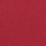 Omnova Fabric Vista Blaze VIS-44 See sample 100% Vinyl USA or Imported Water-based cleaning agents and foam may be used for cleaning. Cleaning by a professional cleaning service is recommended. </p><p>Repeat: Horizontal: and Vertical: 54" - My Fabric Connection -