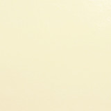 Nassimi Fabric Glaze Warm White SGL-112 See sample 100% Vinyl USA or Imported Water-based cleaning agents and foam may be used for cleaning. Cleaning by a professional cleaning service is recommended. </p><p>Repeat: Horizontal: and Vertical: 54" - My Fabric Connection -