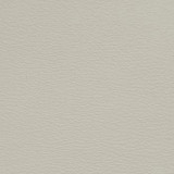 Naugahyde Fabric Spirit Millennium Adobe White US 394 See sample 100% Vinyl USA or Imported Water-based cleaning agents and foam may be used for cleaning. Cleaning by a professional cleaning service is recommended. </p><p>Repeat: Horizontal: and Vertical: 54" - My Fabric Connection -