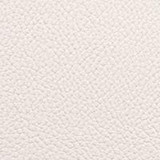Omnova Fabric Vista Porcelain VIS-03 See sample 100% Vinyl USA or Imported Water-based cleaning agents and foam may be used for cleaning. Cleaning by a professional cleaning service is recommended. </p><p>Repeat: Horizontal: and Vertical: 54" - My Fabric Connection -