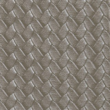 Nassimi Fabric San Remo Pyrite SSR-105 See sample 100% Vinyl USA or Imported Water-based cleaning agents and foam may be used for cleaning. Cleaning by a professional cleaning service is recommended. </p><p>Repeat: Horizontal: and Vertical: 54" - My Fabric Connection - Nassimi Fabric San Remo Pyrite SSR-105 See sample 100% Vinyl USA or Imported Water-based cleaning agents and foam may be used for cleaning. Cleaning by a professional cleaning service is recommended. </p><p>Repeat: Horizontal: and Vertical: 54" - My Fabric Connection -
