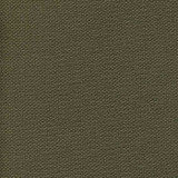 Enduratex Fabric Berwick Tweed Carbon Footprint See sample 100% Vinyl 100000 Horizontal: Not Applicable and Vertical: Not Applicable 54" - My Fabric Connection -