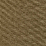 Enduratex Fabric Berwick Tweed Racoon Eyes See sample 100% Vinyl 100000 Horizontal: Not Applicable and Vertical: Not Applicable 54" - My Fabric Connection -