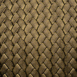 Nassimi Fabric San Remo Patina SSR-104 See sample 100% Vinyl USA or Imported Water-based cleaning agents and foam may be used for cleaning. Cleaning by a professional cleaning service is recommended. </p><p>Repeat: Horizontal: and Vertical: 54" - My Fabric Connection - Nassimi Fabric San Remo Patina SSR-104 See sample 100% Vinyl USA or Imported Water-based cleaning agents and foam may be used for cleaning. Cleaning by a professional cleaning service is recommended. </p><p>Repeat: Horizontal: and Vertical: 54" - My Fabric Connection -