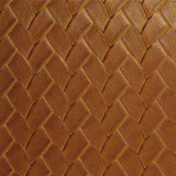 Nassimi Fabric San Remo Cognac SSR-002 See sample 100% Vinyl USA or Imported Water-based cleaning agents and foam may be used for cleaning. Cleaning by a professional cleaning service is recommended. </p><p>Repeat: Horizontal: and Vertical: 54" - My Fabric Connection - Nassimi Fabric San Remo Cognac SSR-002 See sample 100% Vinyl USA or Imported Water-based cleaning agents and foam may be used for cleaning. Cleaning by a professional cleaning service is recommended. </p><p>Repeat: Horizontal: and Vertical: 54" - My Fabric Connection -