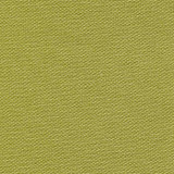 Enduratex Fabric Berwick Tweed Bodhi Tree See sample 100% Vinyl 100000 Horizontal: Not Applicable and Vertical: Not Applicable 54" - My Fabric Connection -
