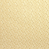 Nassimi Fabric San Remo Alabaster SSR-101 See sample 100% Vinyl USA or Imported Water-based cleaning agents and foam may be used for cleaning. Cleaning by a professional cleaning service is recommended. </p><p>Repeat: Horizontal: and Vertical: 54" - My Fabric Connection -