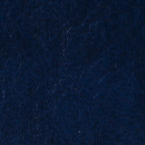 Naugahyde Fabric Burkshire Navy BRK 38 See sample 100% Vinyl USA or Imported Water-based cleaning agents and foam may be used for cleaning. Cleaning by a professional cleaning service is recommended. </p><p>Repeat: Horizontal: and Vertical: 54" - My Fabric Connection -
