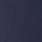 Naugahyde Fabric Expressions Navy EX 270 See sample 100% Vinyl USA or Imported Water-based cleaning agents and foam may be used for cleaning. Cleaning by a professional cleaning service is recommended. </p><p>Repeat: Horizontal: and Vertical: 54" - My Fabric Connection -