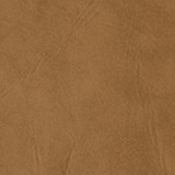 Naugahyde Fabric Expressions Carmel EX 251 See sample 100% Vinyl USA or Imported Water-based cleaning agents and foam may be used for cleaning. Cleaning by a professional cleaning service is recommended. </p><p>Repeat: Horizontal: and Vertical: 54" - My Fabric Connection -