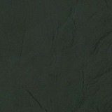 Naugahyde Fabric English Pub Hunter EP 88 See sample 100% Vinyl USA or Imported Water-based cleaning agents and foam may be used for cleaning. Cleaning by a professional cleaning service is recommended. </p><p>Repeat: Horizontal: and Vertical: 54" - My Fabric Connection -