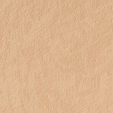 Naugahyde Fabric Marblestone Sunstraw MS 63 See sample 100% Vinyl USA or Imported Water-based cleaning agents and foam may be used for cleaning. Cleaning by a professional cleaning service is recommended. </p><p>Repeat: Horizontal: and Vertical: 54" - My Fabric Connection -