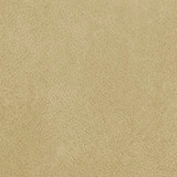 Naugahyde Fabric English Pub Ivory EP 81 See sample 100% Vinyl USA or Imported Water-based cleaning agents and foam may be used for cleaning. Cleaning by a professional cleaning service is recommended. </p><p>Repeat: Horizontal: and Vertical: 54" - My Fabric Connection -