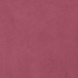 Naugahyde Fabric Expressions Raspberry Yogurt EX 246 See sample 100% Vinyl USA or Imported Water-based cleaning agents and foam may be used for cleaning. Cleaning by a professional cleaning service is recommended. </p><p>Repeat: Horizontal: and Vertical: 54" - My Fabric Connection -