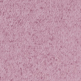 Naugahyde Fabric Twilight Crocus TL 56 See sample 100% Vinyl USA or Imported Water-based cleaning agents and foam may be used for cleaning. Cleaning by a professional cleaning service is recommended. </p><p>Repeat: Horizontal: and Vertical: 54" - My Fabric Connection - Naugahyde Fabric Twilight Crocus TL 56 See sample 100% Vinyl USA or Imported Water-based cleaning agents and foam may be used for cleaning. Cleaning by a professional cleaning service is recommended. </p><p>Repeat: Horizontal: and Vertical: 54" - My Fabric Connection -