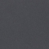 Spradling Fabric Silvertex Carbon STX-8823 See sample 100% Vinyl USA or Imported Water-based cleaning agents and foam may be used for cleaning. Cleaning by a professional cleaning service is recommended. </p><p>Repeat: Horizontal: and Vertical: 54" - My Fabric Connection -