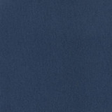 Spradling Fabric Silvertex Jet STX-8805 See sample 100% Vinyl USA or Imported Water-based cleaning agents and foam may be used for cleaning. Cleaning by a professional cleaning service is recommended. </p><p>Repeat: Horizontal: and Vertical: 54" - My Fabric Connection -