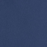 Spradling Fabric Silvertex Sapphire STX-8804 See sample 100% Vinyl USA or Imported Water-based cleaning agents and foam may be used for cleaning. Cleaning by a professional cleaning service is recommended. </p><p>Repeat: Horizontal: and Vertical: 54" - My Fabric Connection -