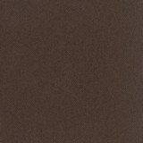 Spradling Fabric Silvertex Mocha STX-8825 See sample 100% Vinyl USA or Imported Water-based cleaning agents and foam may be used for cleaning. Cleaning by a professional cleaning service is recommended. </p><p>Repeat: Horizontal: and Vertical: 54" - My Fabric Connection -